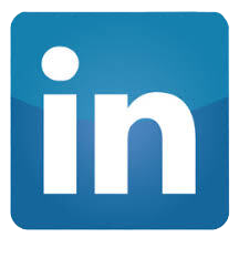 linkedin